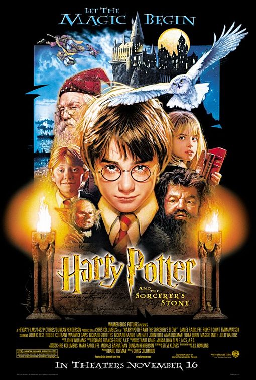 harry_potter_and_the_philosophers_stone_pdf_